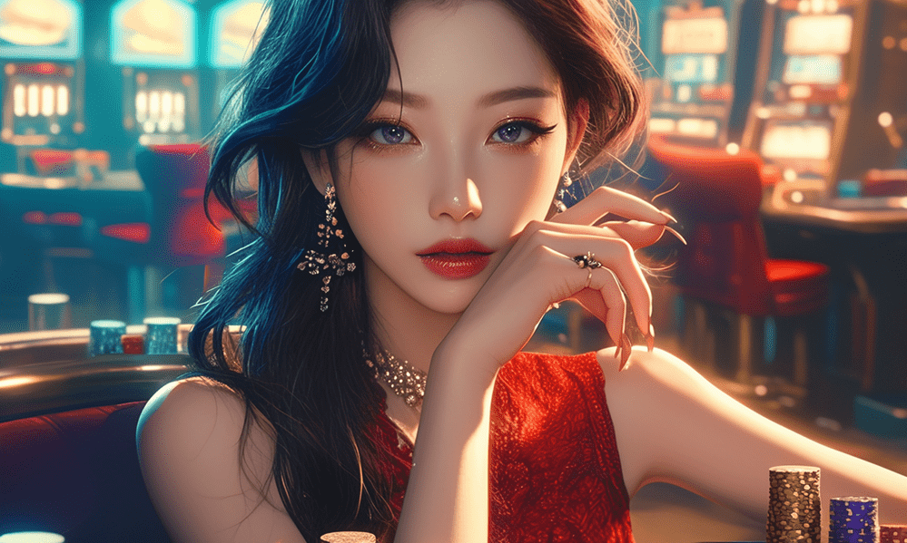 tỷ số 24h